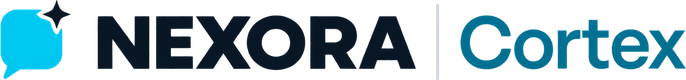 Nexora Cortex